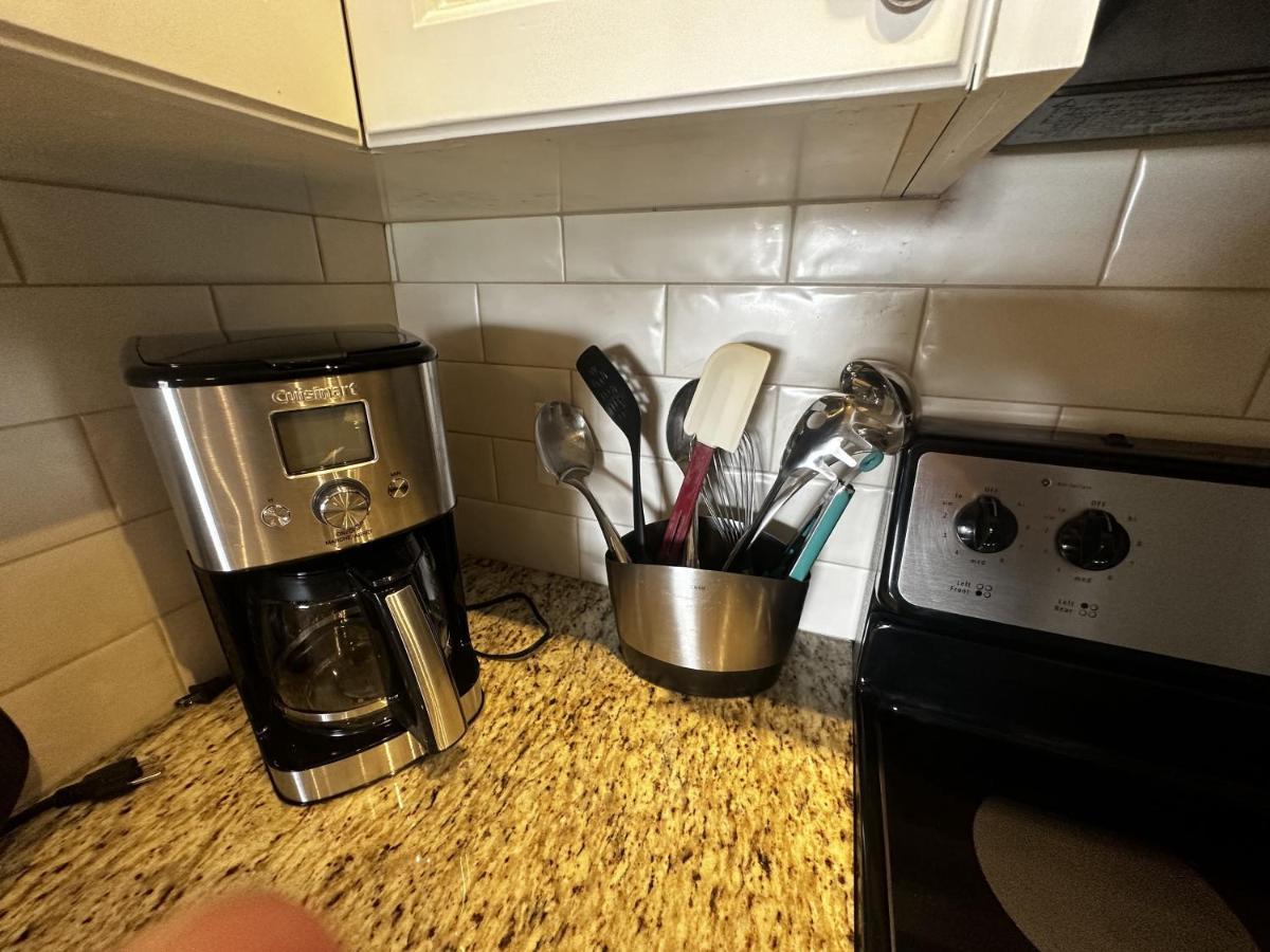 Luxury Two Queen Beds Condo - Grande Rockies Resort Indoor Parking Pool Hot Tub Gym Canmore Exterior foto