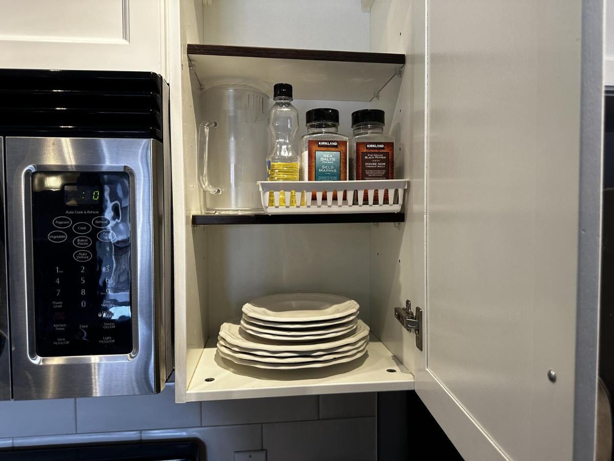 Luxury Two Queen Beds Condo - Grande Rockies Resort Indoor Parking Pool Hot Tub Gym Canmore Exterior foto