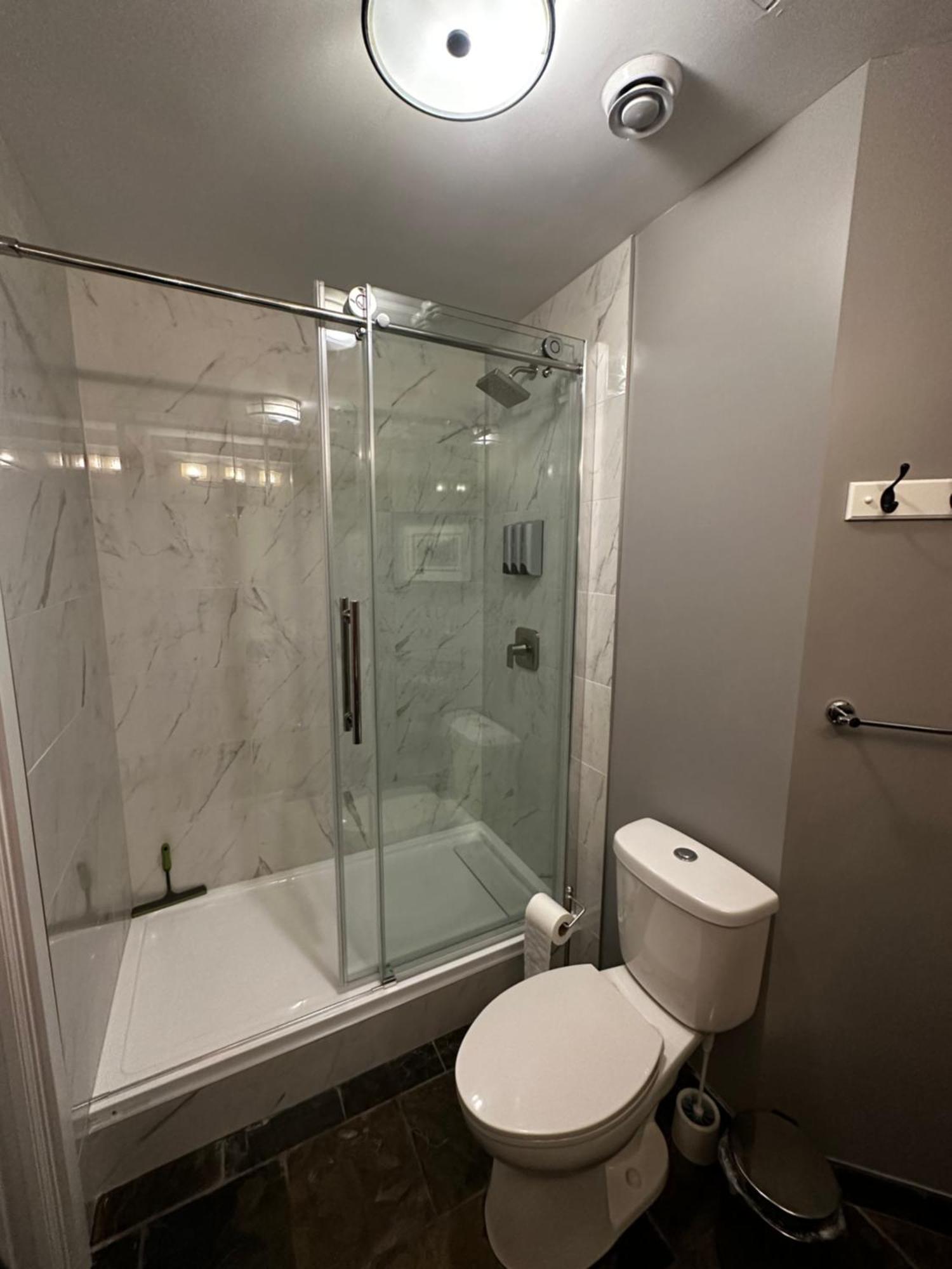 Luxury Two Queen Beds Condo - Grande Rockies Resort Indoor Parking Pool Hot Tub Gym Canmore Exterior foto